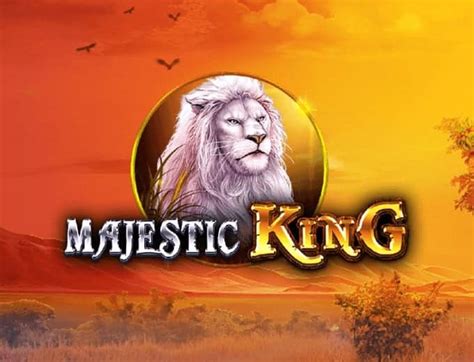 majestic slots instant play|Majestic Slots .